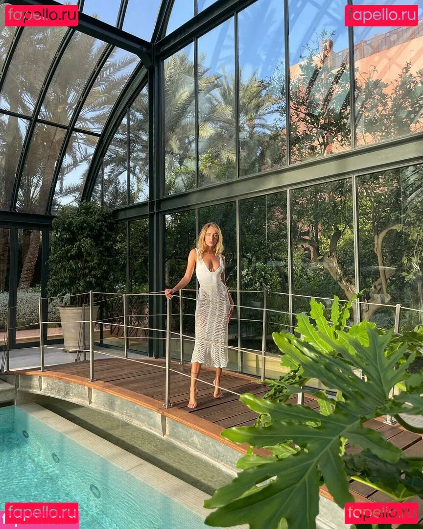 Omer Nudelman Onlyfans Photo Gallery 