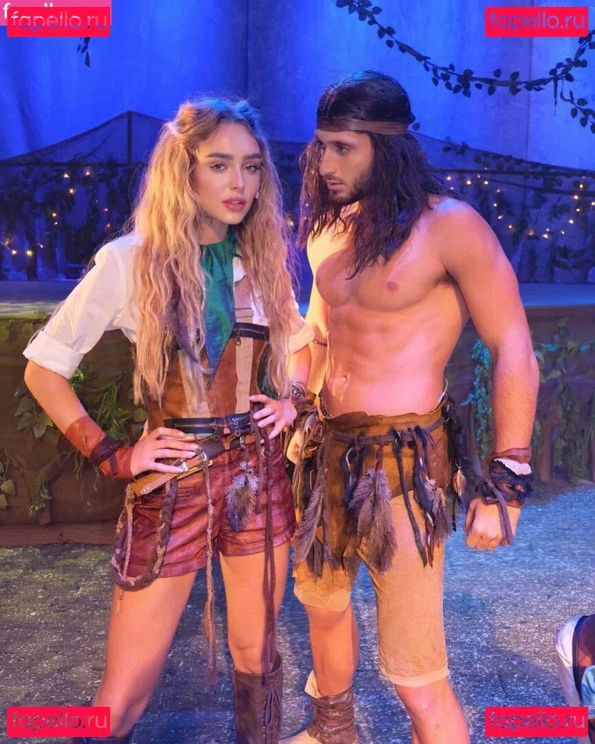 Omer Nudelman Onlyfans Photo Gallery 