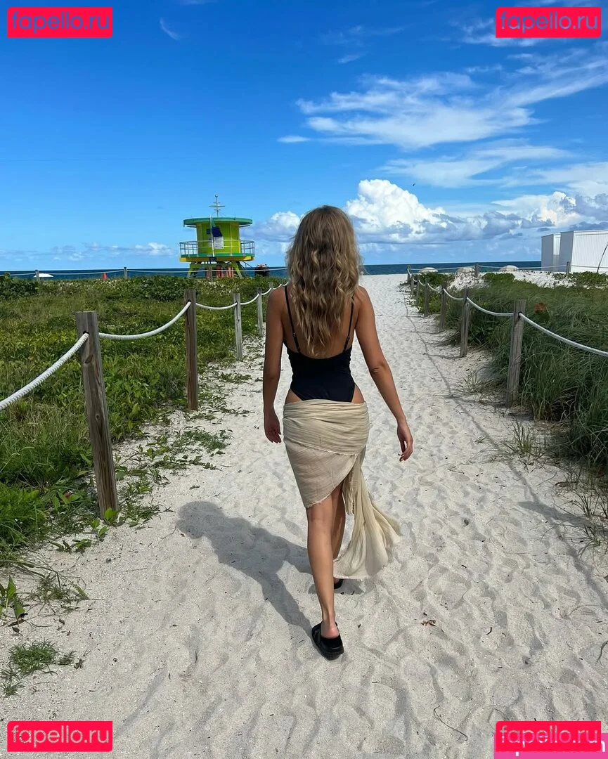 Omer Nudelman Onlyfans Photo Gallery 