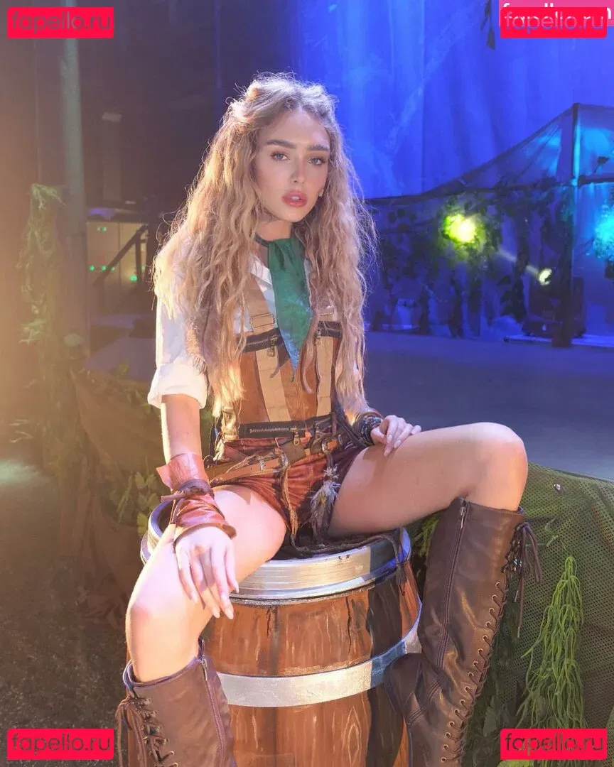 Omer Nudelman Onlyfans Photo Gallery 