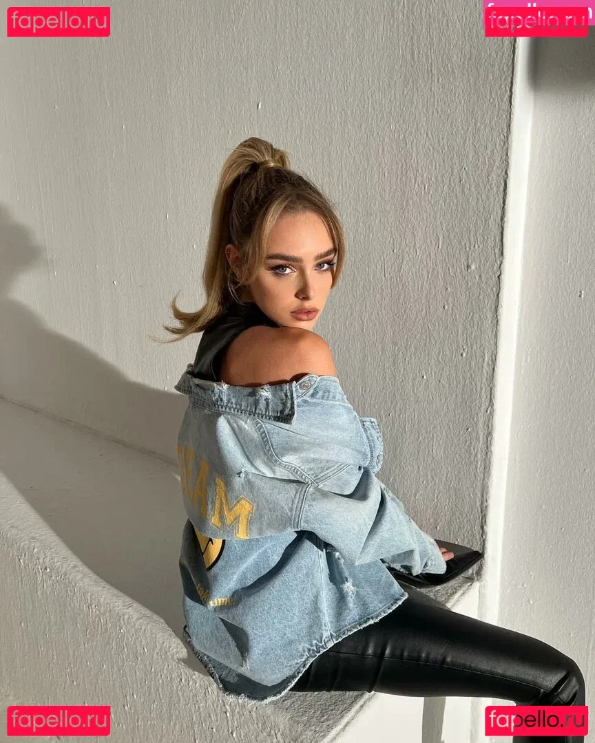 Omer Nudelman Onlyfans Photo Gallery 