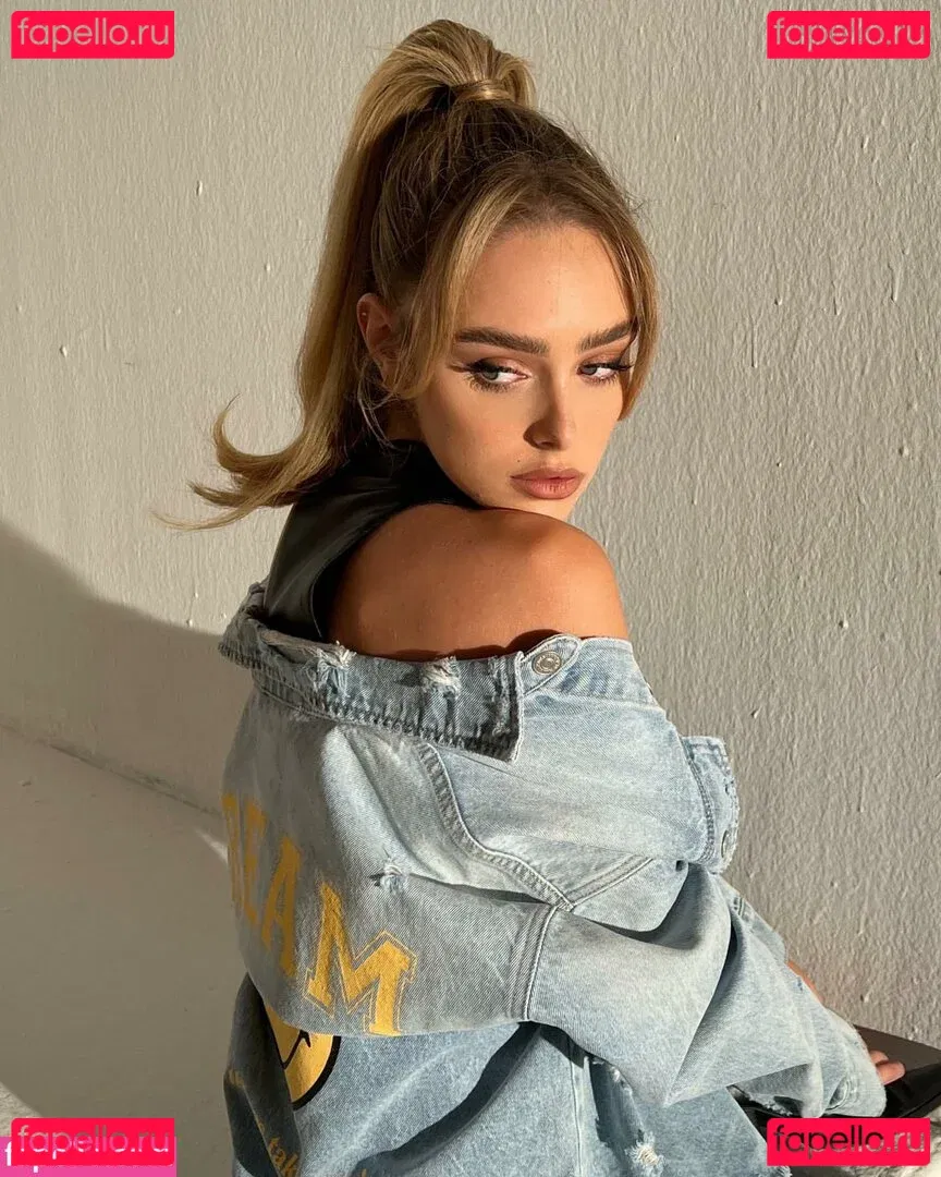 Omer Nudelman Onlyfans Photo Gallery 