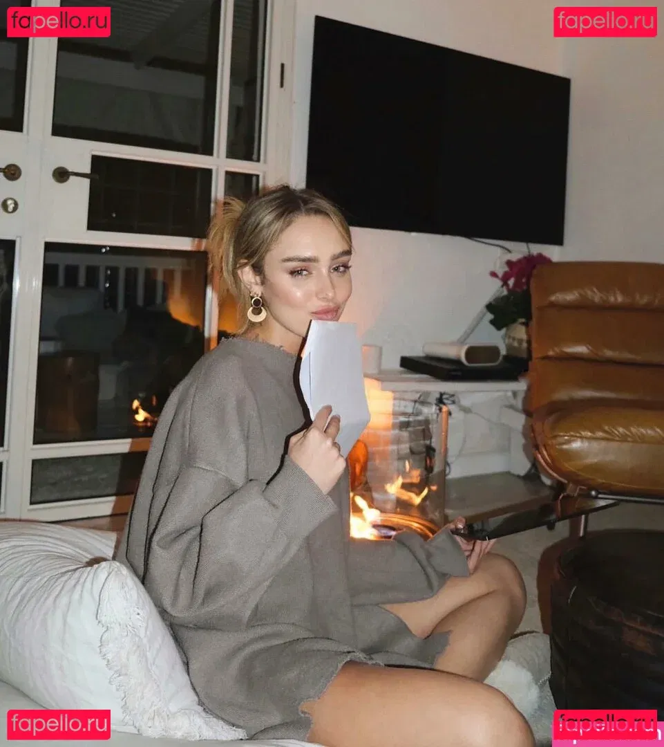 Omer Nudelman Onlyfans Photo Gallery 