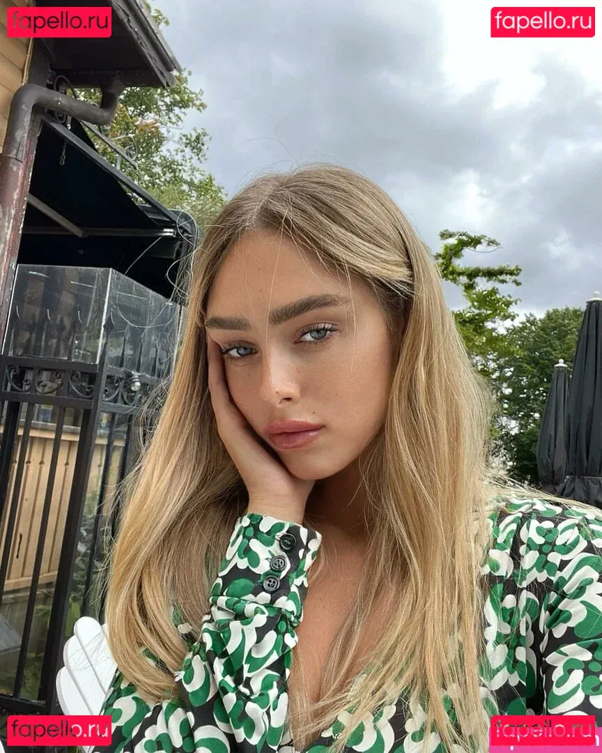 Omer Nudelman Onlyfans Photo Gallery 