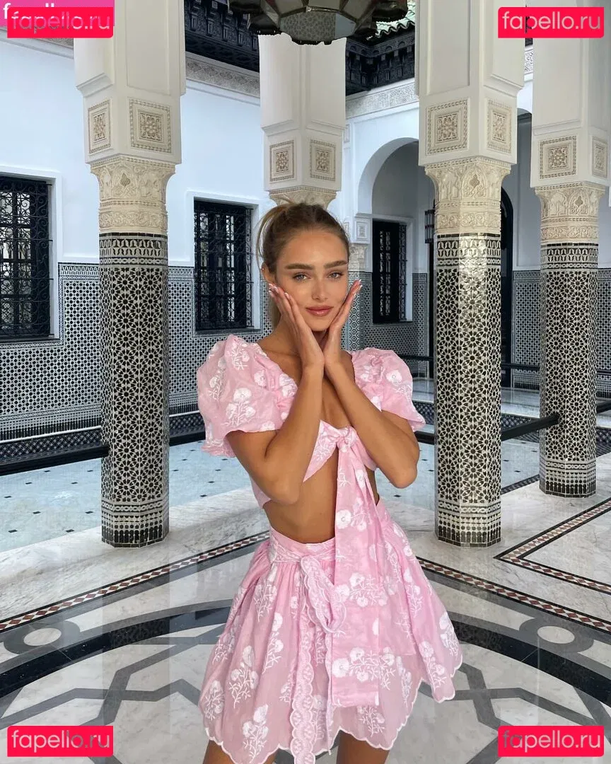 Omer Nudelman Onlyfans Photo Gallery 