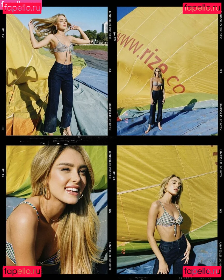 Omer Nudelman Onlyfans Photo Gallery 