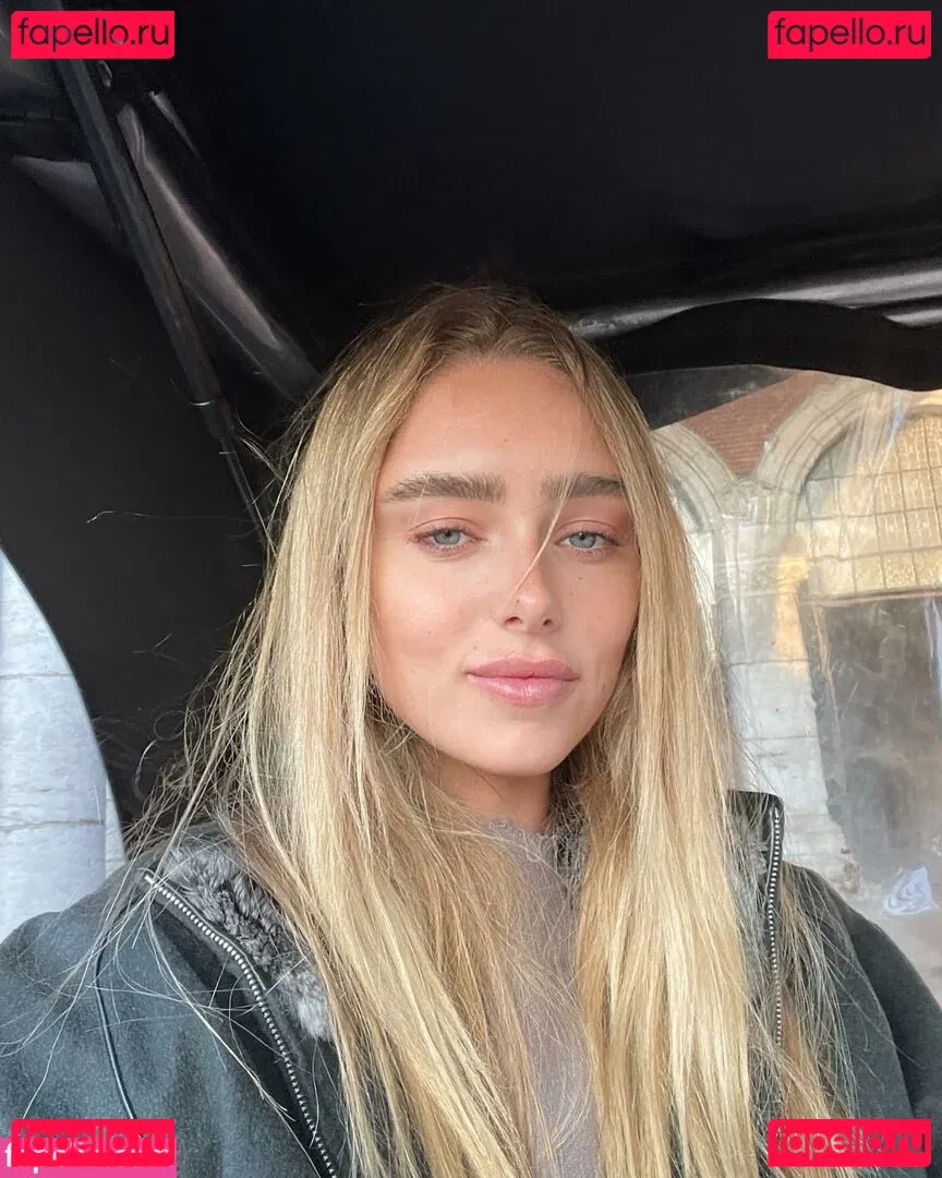 Omer Nudelman Onlyfans Photo Gallery 