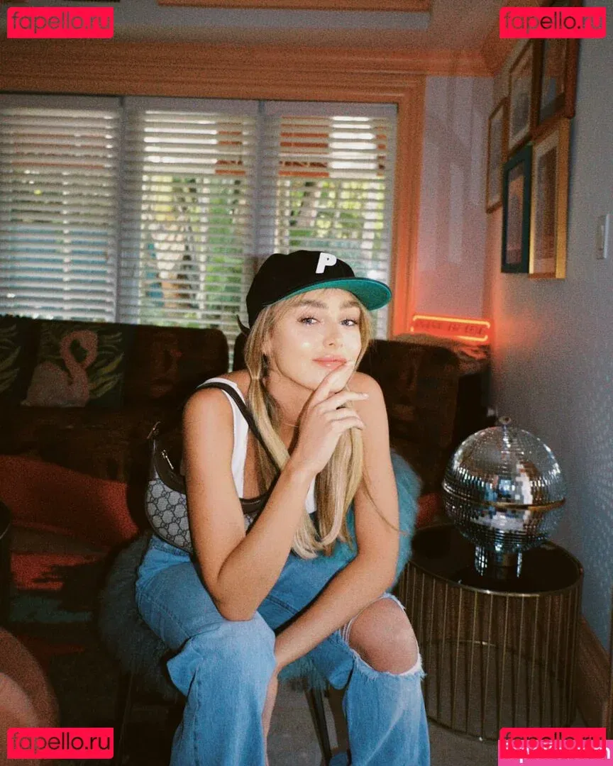 Omer Nudelman Onlyfans Photo Gallery 