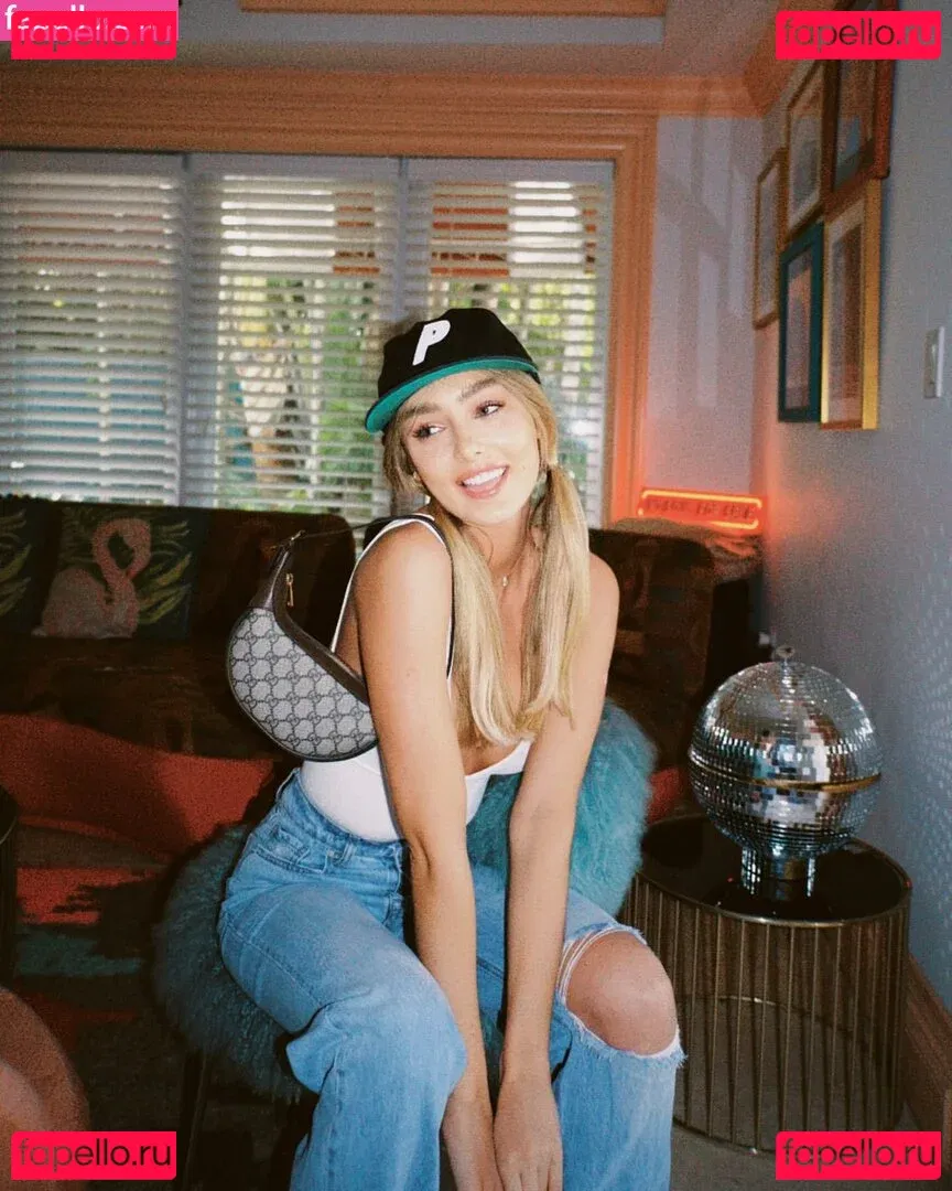 Omer Nudelman Onlyfans Photo Gallery 