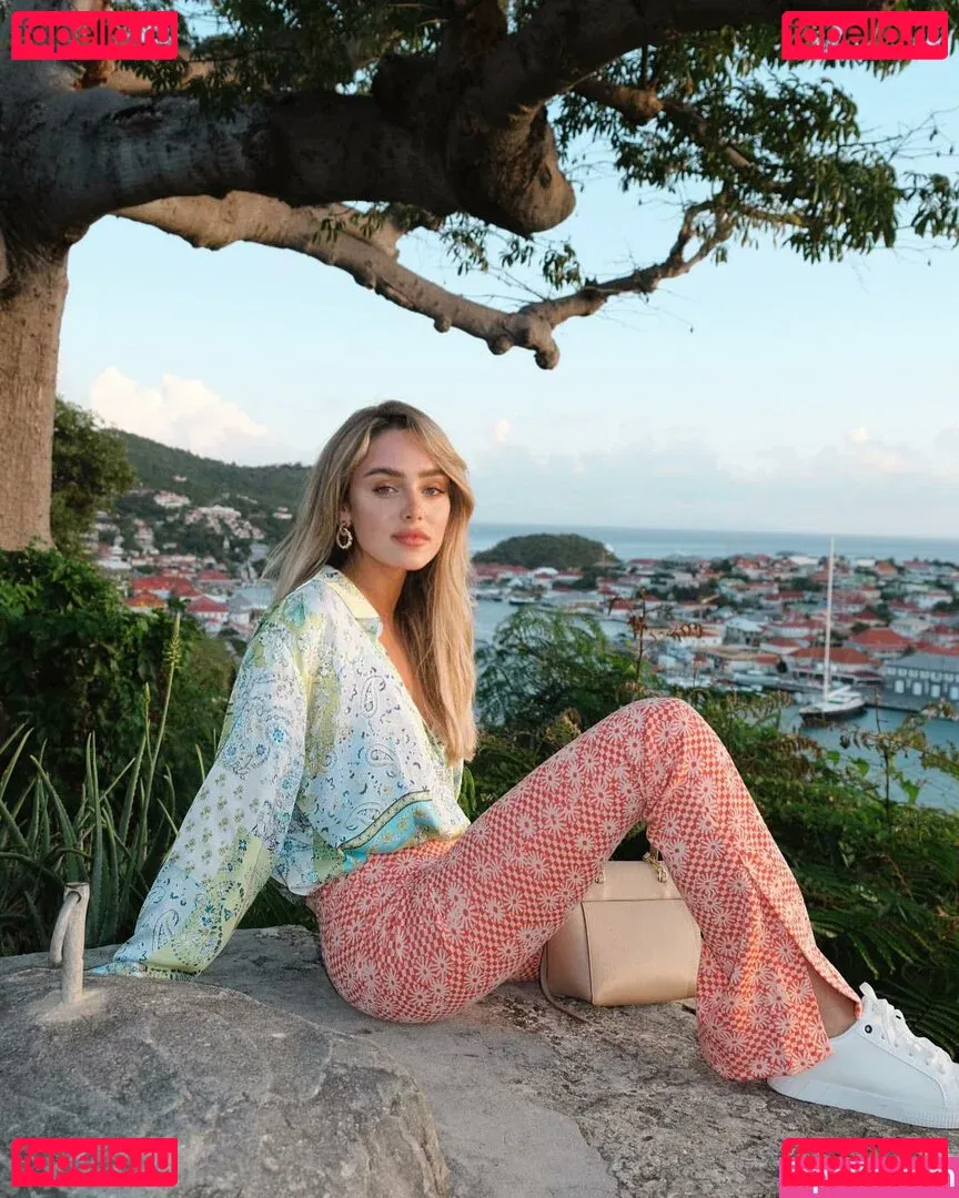 Omer Nudelman Onlyfans Photo Gallery 