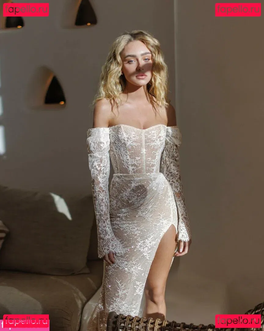 Omer Nudelman Onlyfans Photo Gallery 