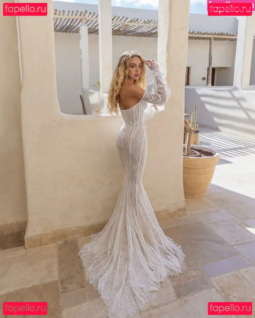 Omer Nudelman Onlyfans Photo Gallery 