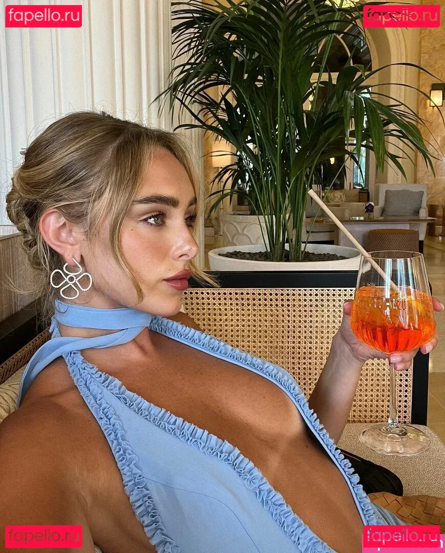 Omer Nudelman Onlyfans Photo Gallery 