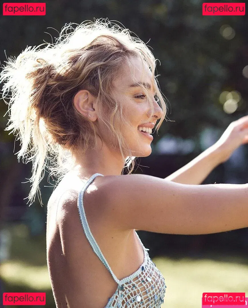 Omer Nudelman Onlyfans Photo Gallery 