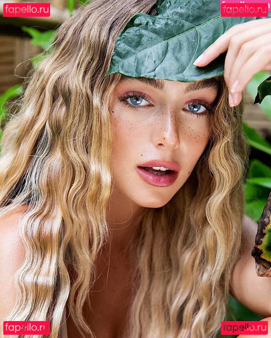 Omer Nudelman Onlyfans Photo Gallery 