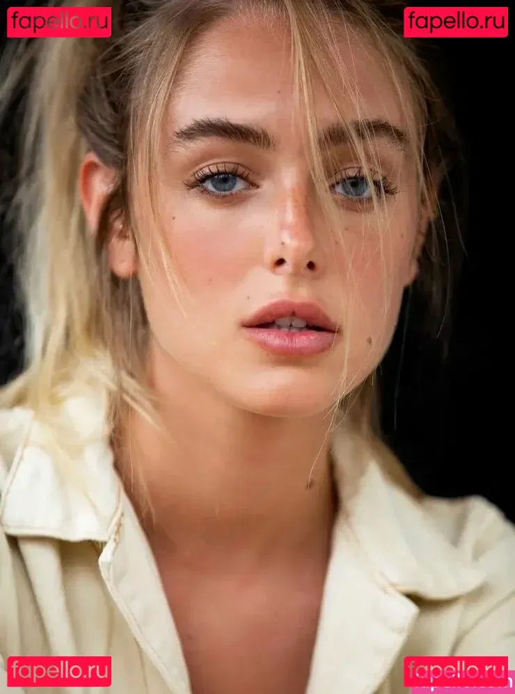 Omer Nudelman Onlyfans Photo Gallery 