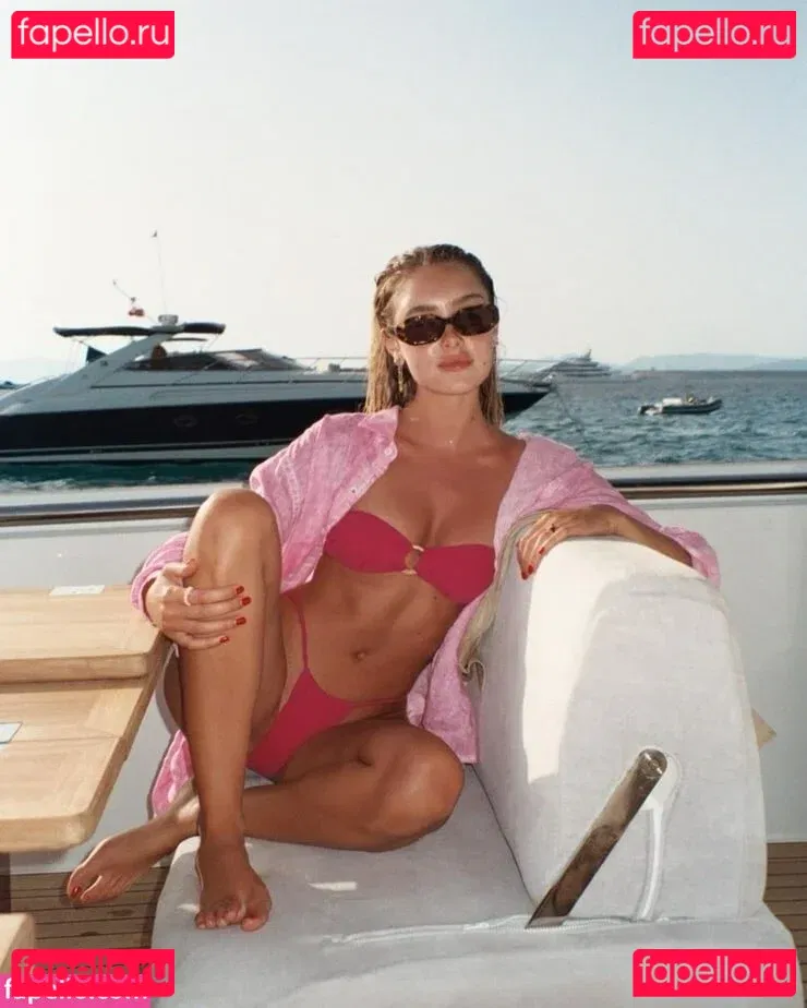 Omer Nudelman Onlyfans Photo Gallery 