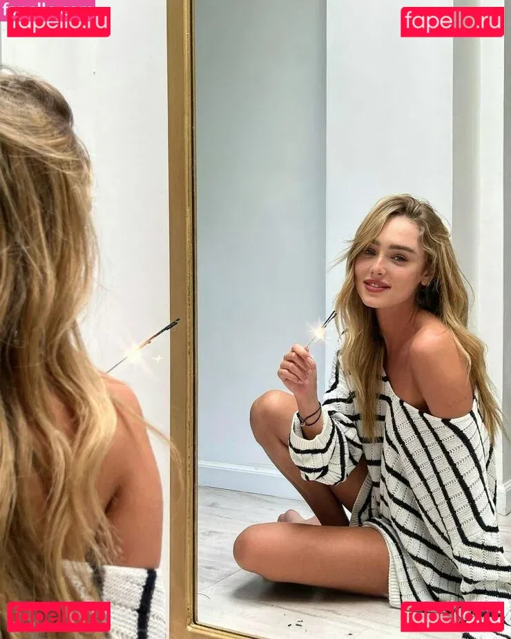 Omer Nudelman Onlyfans Photo Gallery 