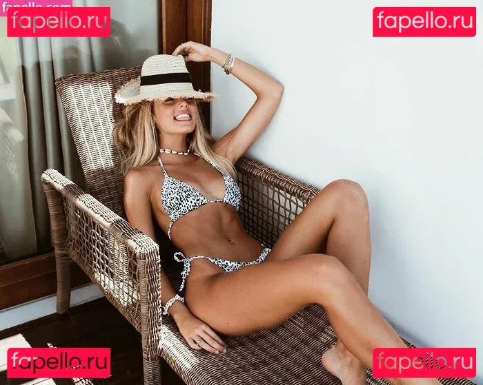 Omer Nudelman Onlyfans Photo Gallery 