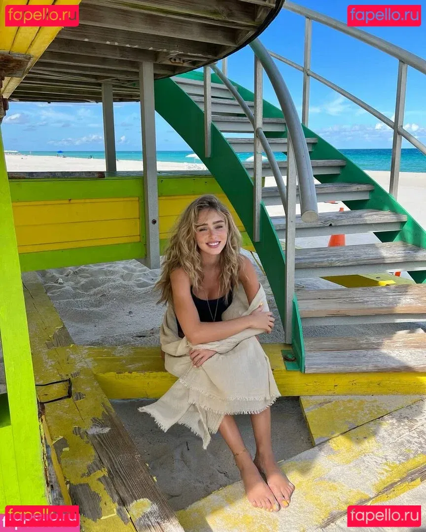 Omer Nudelman Onlyfans Photo Gallery 