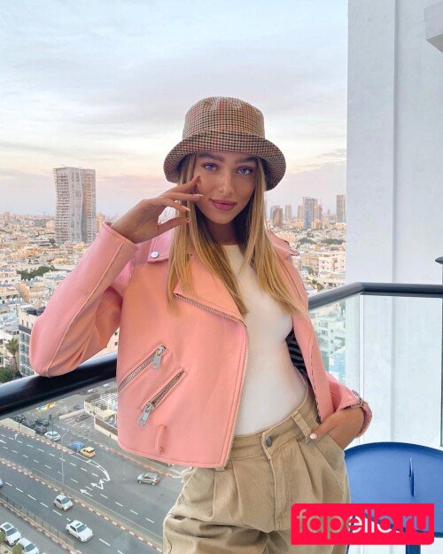 Omer Nudelman Onlyfans Photo Gallery 