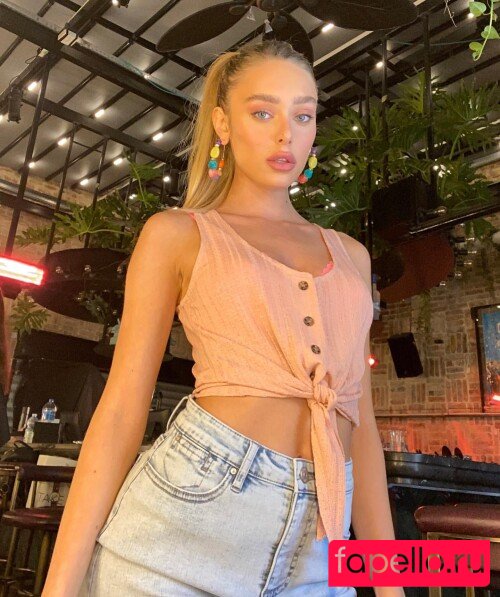 Omer Nudelman Onlyfans Photo Gallery 