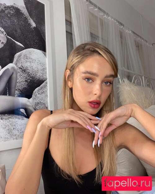 Omer Nudelman Onlyfans Photo Gallery 