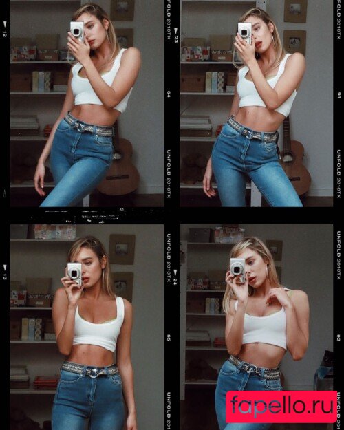 Omer Nudelman Onlyfans Photo Gallery 