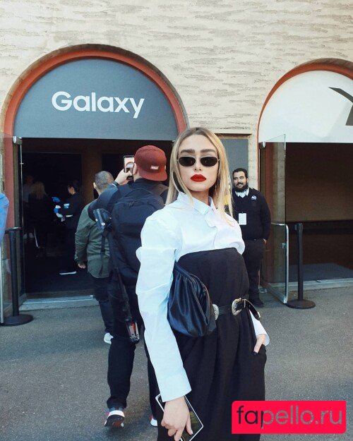 Omer Nudelman Onlyfans Photo Gallery 