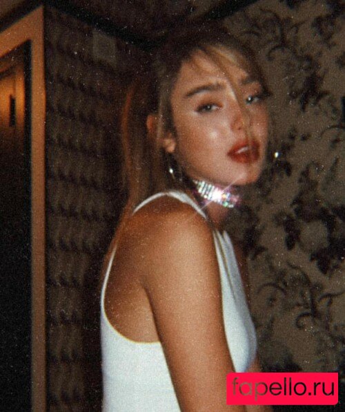 Omer Nudelman Onlyfans Photo Gallery 