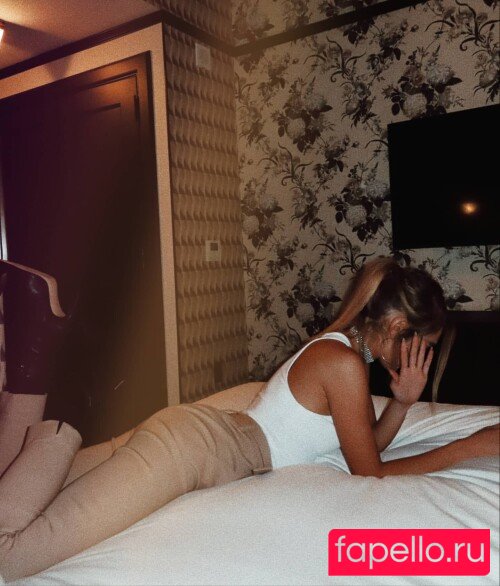 Omer Nudelman Onlyfans Photo Gallery 