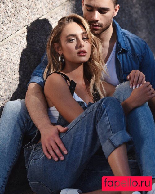 Omer Nudelman Onlyfans Photo Gallery 