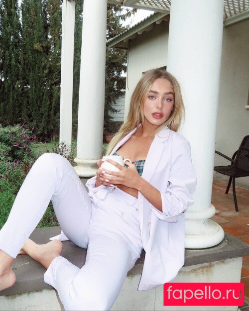 Omer Nudelman Onlyfans Photo Gallery 