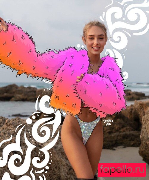 Omer Nudelman Onlyfans Photo Gallery 