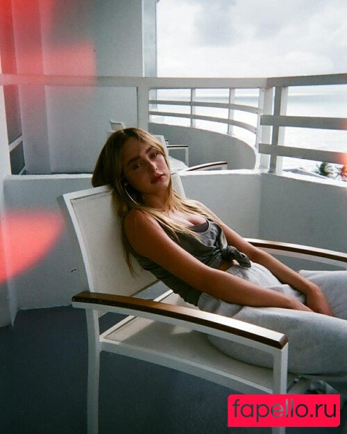 Omer Nudelman Onlyfans Photo Gallery 