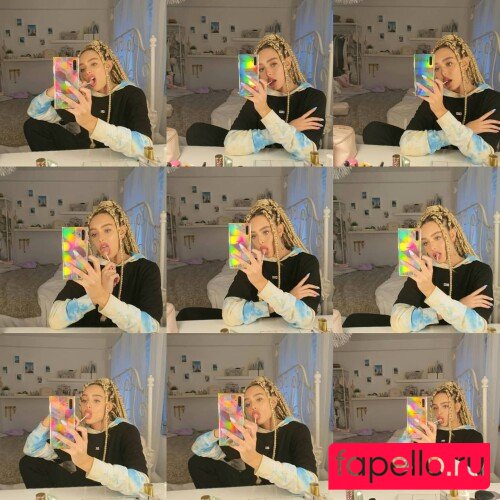 Omer Nudelman Onlyfans Photo Gallery 