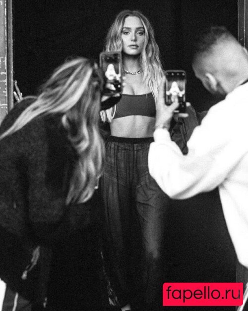 Omer Nudelman Onlyfans Photo Gallery 