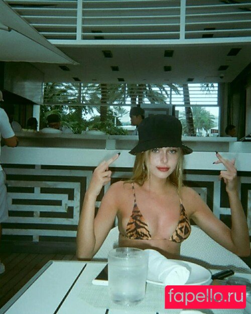 Omer Nudelman Onlyfans Photo Gallery 