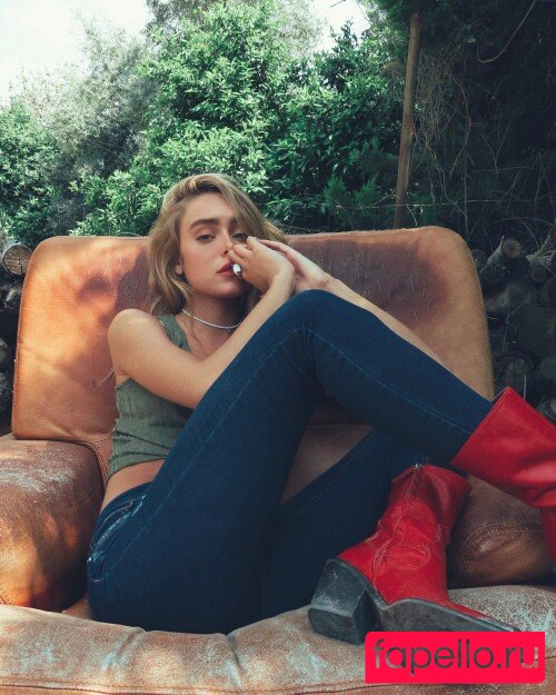 Omer Nudelman Onlyfans Photo Gallery 