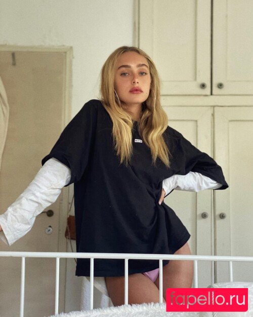 Omer Nudelman Onlyfans Photo Gallery 