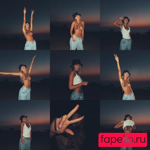 Omer Nudelman Onlyfans Photo Gallery 