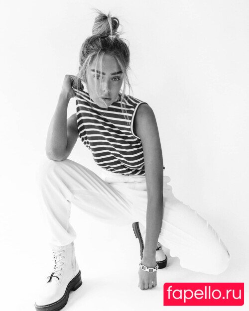 Omer Nudelman Onlyfans Photo Gallery 