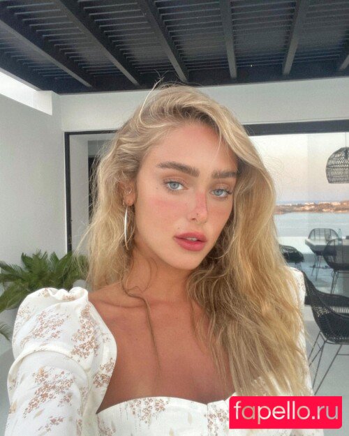 Omer Nudelman Onlyfans Photo Gallery 