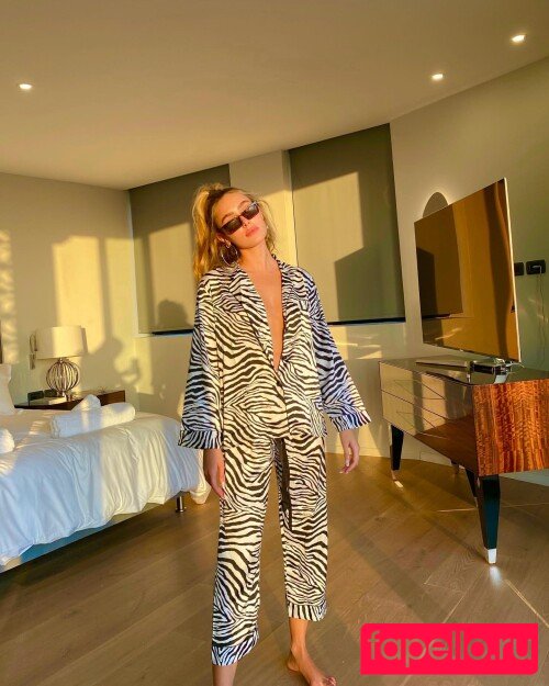 Omer Nudelman Onlyfans Photo Gallery 