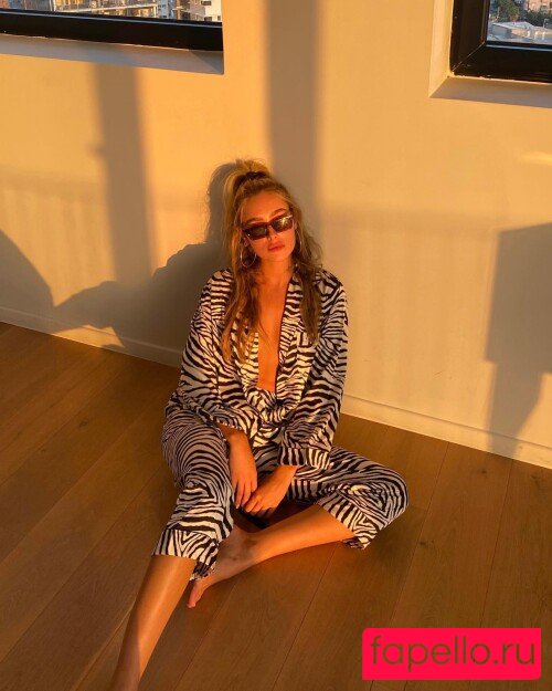 Omer Nudelman Onlyfans Photo Gallery 