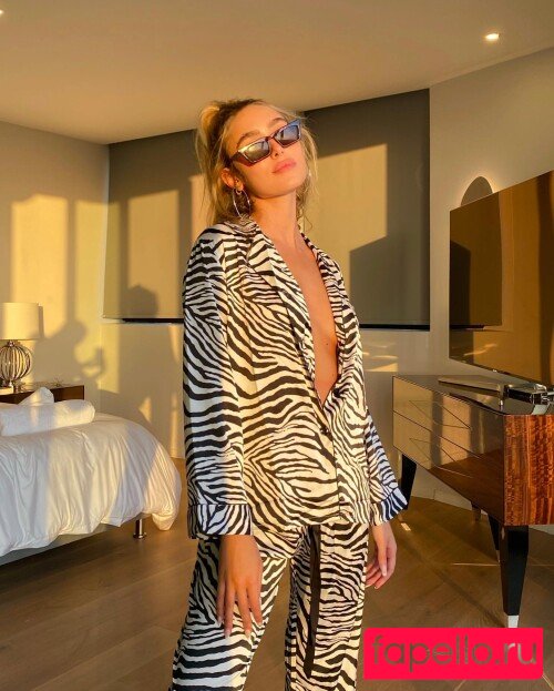 Omer Nudelman Onlyfans Photo Gallery 