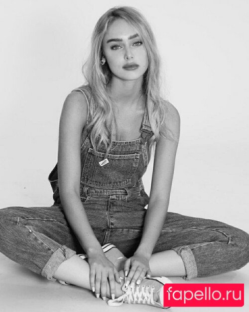 Omer Nudelman Onlyfans Photo Gallery 