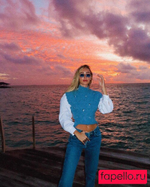 Omer Nudelman Onlyfans Photo Gallery 