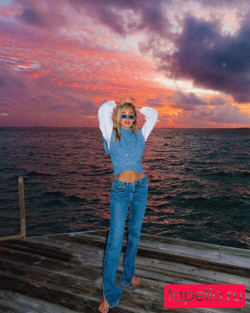 Omer Nudelman Onlyfans Photo Gallery 