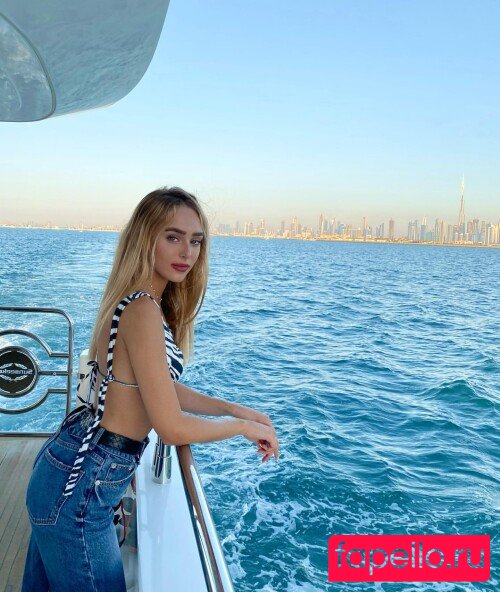 Omer Nudelman Onlyfans Photo Gallery 